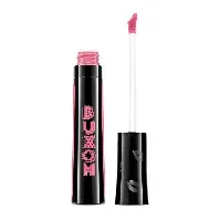 Bilde av Buxom - Va Va Plump Shiny Liquid Lipstick Gimme a Hint - Skjønnhet
