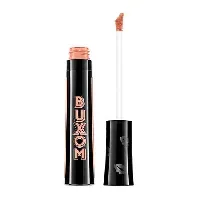 Bilde av Buxom - Va Va Plump Shiny Liquid Lipstick Honey Do - Skjønnhet