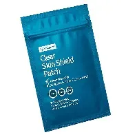 Bilde av By Wishtrend Clear Skin Shield Patch Set Hudpleie - Ansikt - Ansiktsmasker