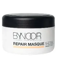 Bilde av ByNoor Repair Masque 250ml Hårpleie - Behandling - Hårkur