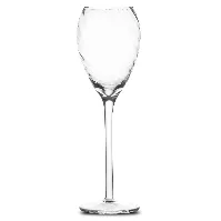 Bilde av Byon Opacity champagneglass Champagneglass