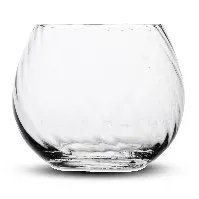 Bilde av Byon Opacity vannglass Vannglass