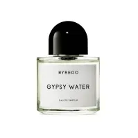 Bilde av Byredo Gypsy Water Eau De Parfum 100 ml (unisex) Dufter - Duft for kvinner - Eau de Parfum for kvinner