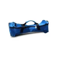 Bilde av Bæretaske til SegBoard (Hoverboard) Helse - Tilbehør - Sportsvesker