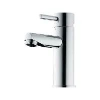 Bilde av Børma A1 Håndvaskarmatur Rørlegger artikler - Baderommet - Håndvaskarmaturer