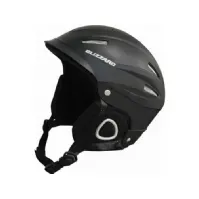 Bilde av CAIRN Helmet I-BIRD RESCUE 137 r. 56/58 Sport & Trening - Sikkerhetsutstyr - Skihjelmer