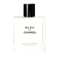 Bilde av CHANEL Bleu De chanel Shower Gels 200ml Men, Body Hårpleie - Hårprodukter - Sjampo