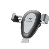 Bilde av CL universal mobilholder - Handy wing pro, monteres i bilens luftdyse Tele & GPS - Batteri & Ladere - Ladere