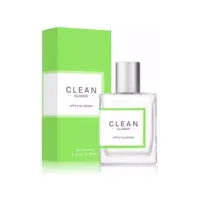 Bilde av CLEAN Classic Apple Blossom EDP spray 60ml Dufter - Duft for kvinner - Eau de Parfum for kvinner