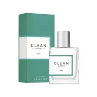 Bilde av CLEAN U. RAIN EDP 60ML Dufter - Duft for kvinner - Eau de Parfum for kvinner
