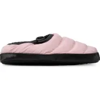 Bilde av CMP Women's slippers DOORSTEPS LYINX WMN SLIPPER ROSE size 38/39 (31Q4816-C758) Sport & Trening - Sko - Støvler