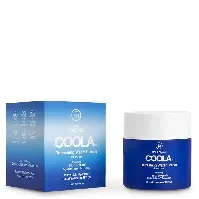 Bilde av COOLA Refreshing Water Cream SPF50 44ml Hudpleie - Solprodukter - Solkrem og solpleie - Ansikt