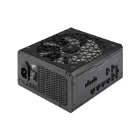 Bilde av CORSAIR RMx Series RM750x SHIFT - Strømforsyning (intern) - ATX12V 3.0/ EPS12V 2.92 - 80 PLUS Gold - AC 100-240 V - 750 watt - Europa PC tilbehør - Ladere og batterier - PC/Server strømforsyning