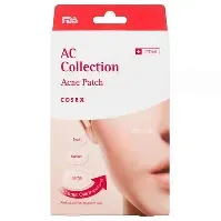 Bilde av COSRX AC Collection Acne Patch (26 Patches)