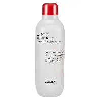 Bilde av COSRX AC Collection Calming Liquid Mild 2.0 125ml Hudpleie - K-Beauty