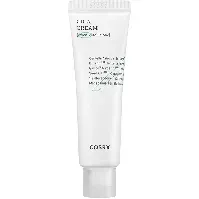 Bilde av COSRX Pure Fit Cica Cream - 50 ml Hudpleie - Ansiktspleie - Ansiktskrem - Dagkrem