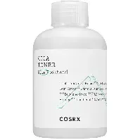 Bilde av COSRX Pure Fit Cica Toner - 150 ml Hudpleie - Ansiktspleie - Ansiktsvann - Toner