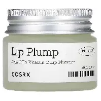 Bilde av COSRX Refresh AHA BHA Vitamin C Lip Plumper 20g