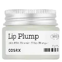 Bilde av COSRX Refresh AHA BHA Vitamin C Lip Plumper 20g Hudpleie - Ansikt - Lepper - Leppepomade