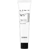 Bilde av COSRX The Retinol 0.1 Cream 20 ml Hudpleie - Ansiktspleie - Ansiktskrem - Dagkrem