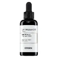 Bilde av COSRX The Vitamin C 13 Serum 20ml Hudpleie - Ansikt - Serum og oljer