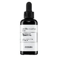 Bilde av COSRX The Vitamin C 23 Serum 20ml Hudpleie - Ansikt - Serum og oljer