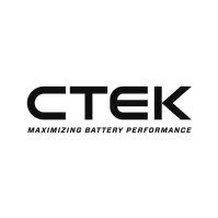 Bilde av CTEK 40-376 Adapterkabel ConnectCSONE ONE Bilpleie & Bilutstyr - Sikkerhet for Bilen - Batterivedlikehold