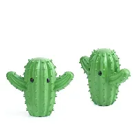 Bilde av Cactus Dryer Buddies - Gadgets