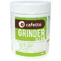 Bilde av Cafetto Grinder Clean 450 gram Rengjøringsmiddel