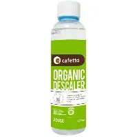 Bilde av Cafetto Organic avkalkingsmiddel 250 ml Avkalkning