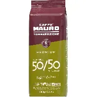 Bilde av Caffè Mauro Premium (tidligere Onda d´Oro) 1 Kg Kaffebønner