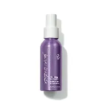 Bilde av Calming Lavender Hydration Spray 90ml - Hudpleie