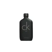 Bilde av Calvin Klein Be EDT 100ml Unisex dufter - Eau de Parfum Unisex
