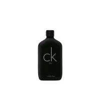 Bilde av Calvin Klein Be EDT 50ml Dufter - Duft for kvinner - Eau de Toilette for kvinner