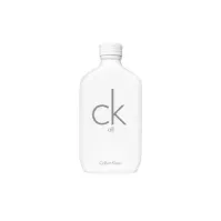 Bilde av Calvin Klein CK All, Unisex, edt 200 ml, Unisex dufter - Eau de Parfum Unisex