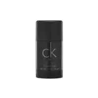 Bilde av Calvin Klein CK Be DST U 75g Dufter - Dufter til menn