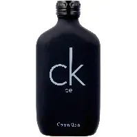 Bilde av Calvin Klein - CK Be EDT 100 ml - Skjønnhet