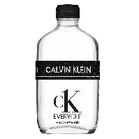 Bilde av Calvin Klein CK Everyone Eau De Parfum Unisex 100ml Dufter - Unisex - Parfyme