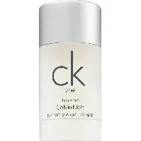 Bilde av Calvin Klein - CK One Deodorant Stick - Skjønnhet
