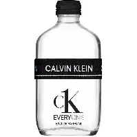 Bilde av Calvin Klein Ck Everyone Eau de Parfum - 100 ml Parfyme - Unisexparfyme