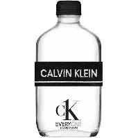 Bilde av Calvin Klein Ck Everyone Eau de Parfum - 50 ml Parfyme - Unisexparfyme