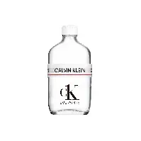Bilde av Calvin Klein Ck Everyone Eau de Toilette - 100 ml Parfyme - Unisexparfyme