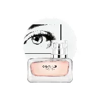 Bilde av Calvin Klein Ck Women Eau de Parfum - 30 ml Parfyme - Dameparfyme