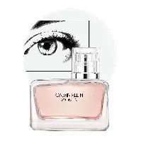 Bilde av Calvin Klein Ck Women Eau de Parfum - 50 ml Parfyme - Dameparfyme