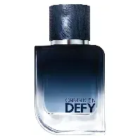 Bilde av Calvin Klein Defy Eau De Parfum 50ml Mann - Dufter - Parfyme