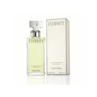 Bilde av Calvin Klein - Eternity - 100 ml Dufter - Duftkategorier - Designer dufter