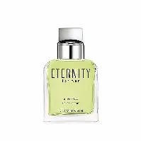 Bilde av Calvin Klein - Eternity For Men Aftershave 100 ml - Skjønnhet