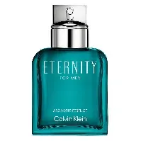 Bilde av Calvin Klein Eternity Man Aromatic Essence Eau De Parfum 100ml Mann - Dufter - Parfyme