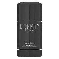 Bilde av Calvin Klein Eternity Man Deodorant Stick 75g Mann - Dufter - Deodorant