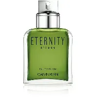 Bilde av Calvin Klein Eternity Man Eau de Parfum - 100 ml Parfyme - Herreparfyme